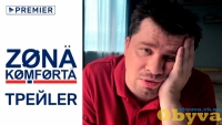 polo shirt img