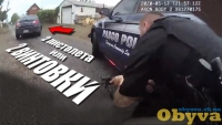 polo shirt img